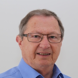 Kurt Risi
