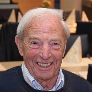 Meyer Josef