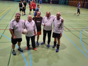 Faustballturnier-Sursee-2024