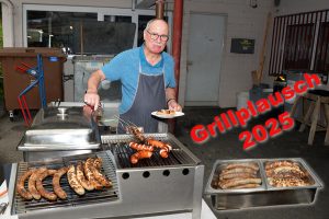 Grillabend-2025