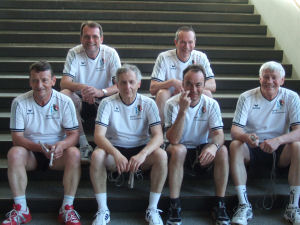 Bild1