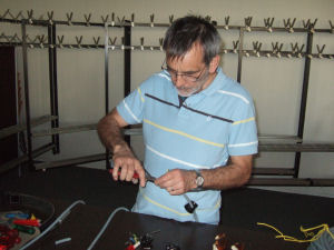 Bild2
