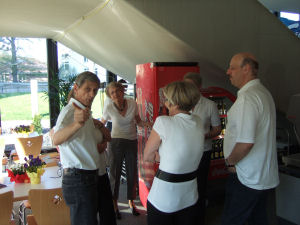 Bild3