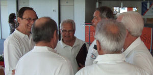Bild4