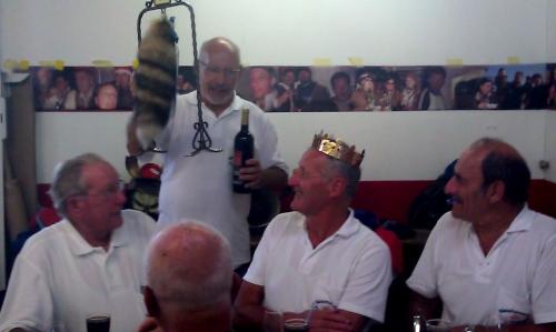 Fuchsjagd-2011 (13)