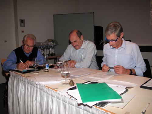 MTVE-GV-2011 (12)