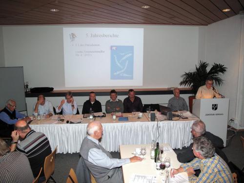 MTVE-GV-2011 (5)