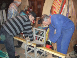 DSCF5456-k