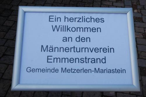 Herbstwanderung 309