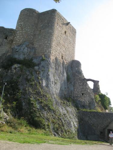 IMG 2869