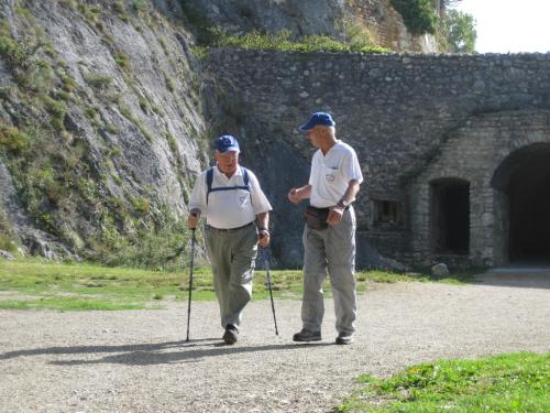 IMG 2870