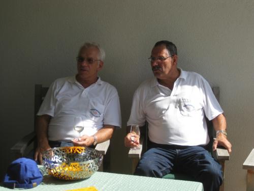 IMG 2879