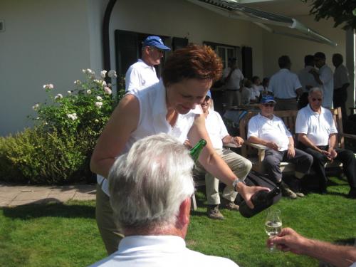 IMG 2884