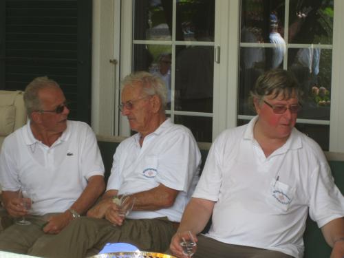 IMG 2888