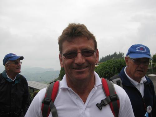 IMG 2771