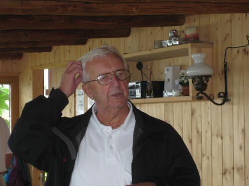 IMG 2777