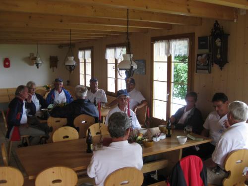 IMG 2785
