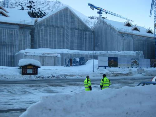 Veltlinertour-2012 (1)