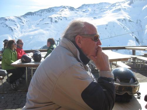 Veltlinertour-2012 (10)