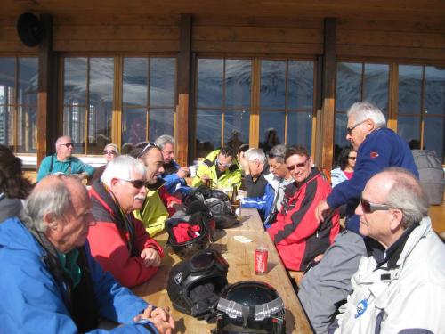 Veltlinertour-2012 (11)
