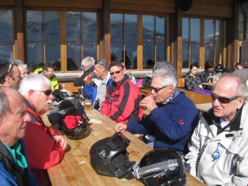Veltlinertour-2012 (12)