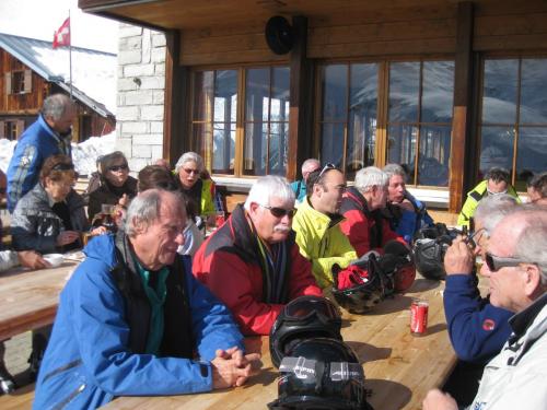 Veltlinertour-2012 (13)