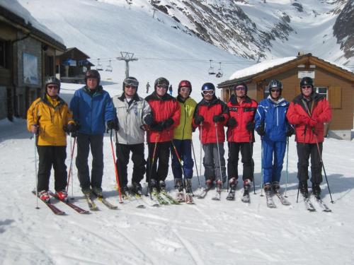Veltlinertour-2012 (14)
