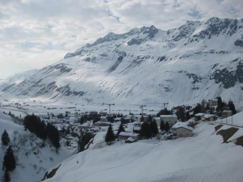 Veltlinertour-2012 (15)