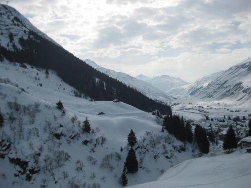 Veltlinertour-2012 (16)
