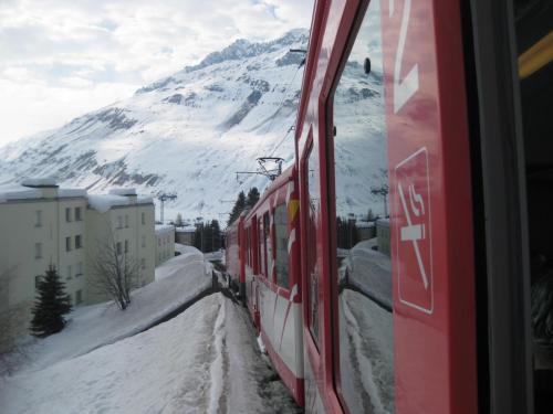 Veltlinertour-2012 (17)