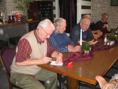 Veltlinertour-2012 (19)