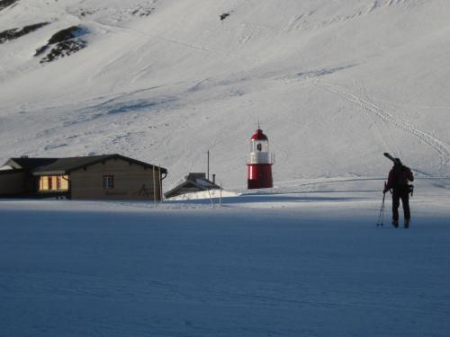 Veltlinertour-2012 (2)