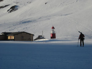 Veltlinertour-2012 (2)Morgen