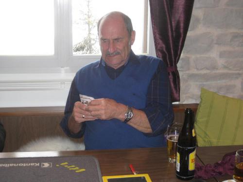 Veltlinertour-2012 (23)