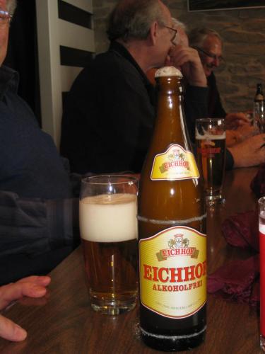 Veltlinertour-2012 (24)