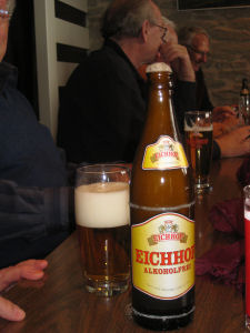 Veltlinertour-2012 (24)Durst