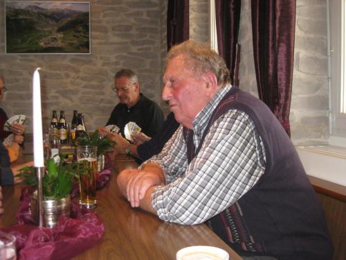 Veltlinertour-2012 (25)