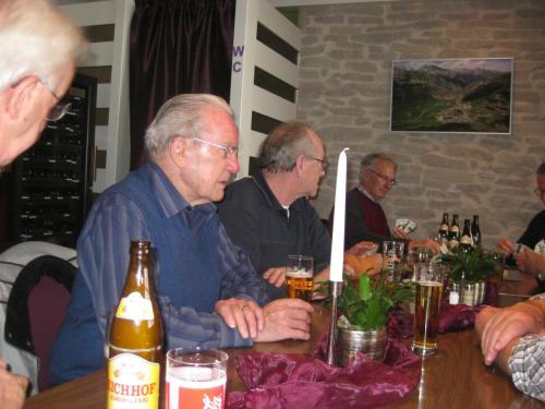 Veltlinertour-2012 (26)
