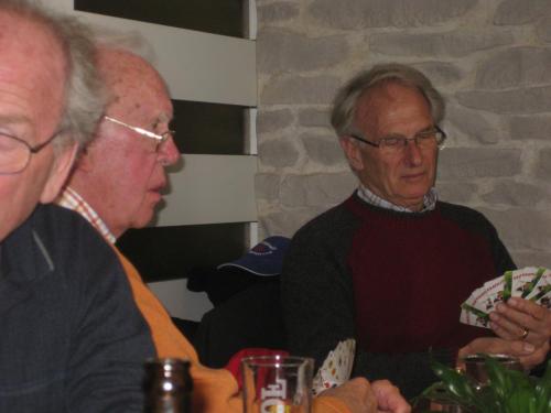 Veltlinertour-2012 (27)