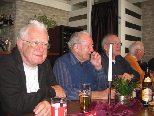 Veltlinertour-2012 (28)