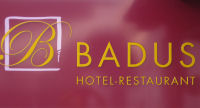 Veltlinertour-2012 (29)Badus