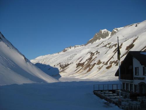 Veltlinertour-2012 (3)