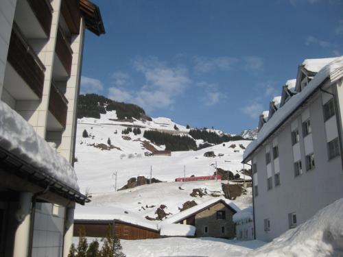 Veltlinertour-2012 (30)