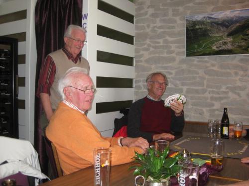 Veltlinertour-2012 (31)