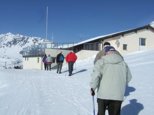 Veltlinertour-2012 (33)