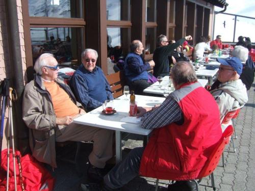 Veltlinertour-2012 (34)