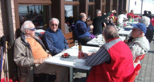 Veltlinertour-2012 (34)Wanderer
