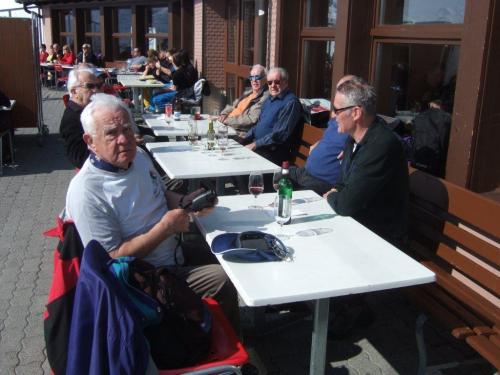 Veltlinertour-2012 (35)