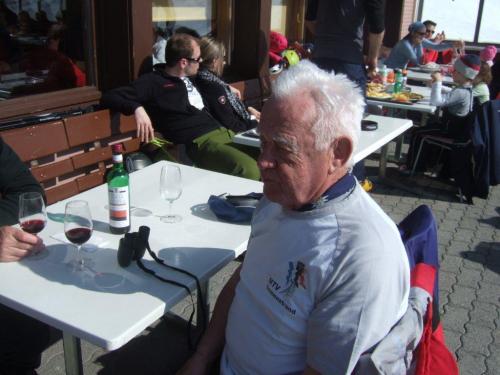 Veltlinertour-2012 (36)