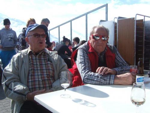 Veltlinertour-2012 (37)